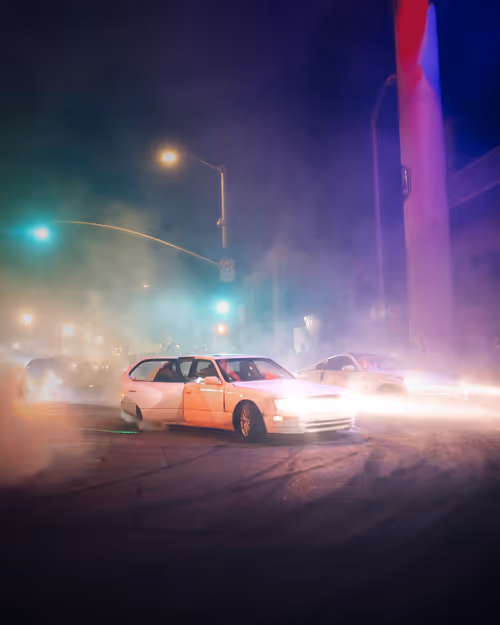 Item #50931392644089306214659746242884593369109529214351652193302373453934962409473 Media