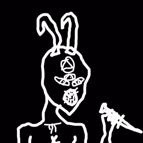 Item #104288934770626208638935110630027143244450889610695237679531224622717619666945 Media