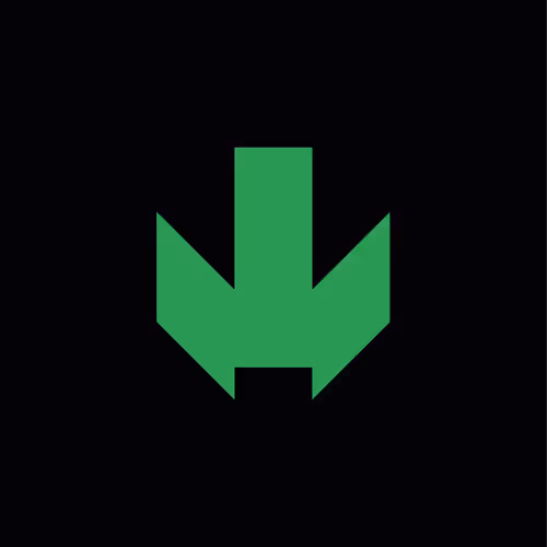 Item #73187666367148059241025434400859349045997747282994820527849714654174997643265 Media