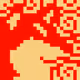 69864976175042641676614476204840262464606554603910434392363142430325525708801