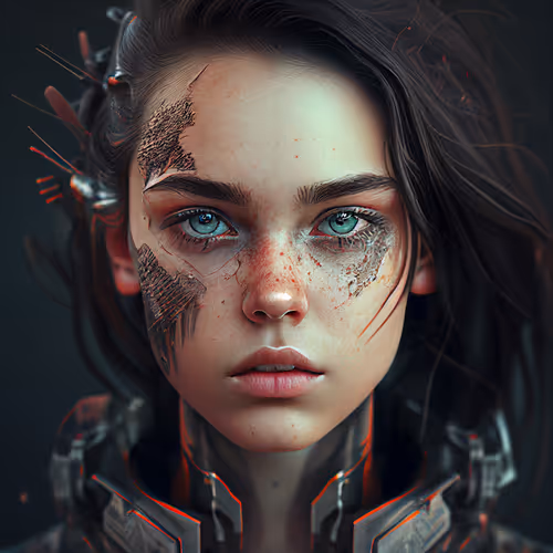 Item #20339825182930209280282064040561672602966152388468783611739007409200358752356 Media