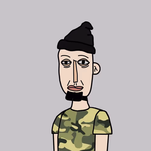 CryptoSerg #1077
