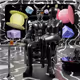 79034374248554380119355111419455649451416874342230642282501916371707488108545