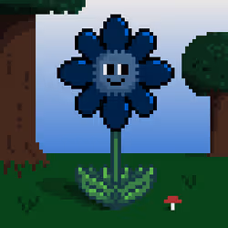 96965805788691182925223157973346188632394814925370908170480297324491355193345