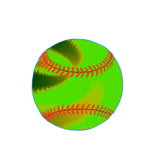 Item #79808918280713720170851423267460658301677554228392000970271275304225446297601 Media