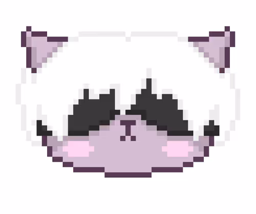 Item #59962748353687480998825879648239733666234082029510483269889767936487115980801 Media