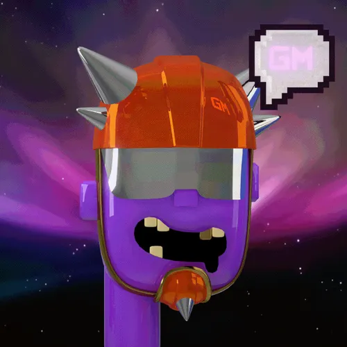 85799622320254933162115753726238912946972704429541097231840036724140756959233