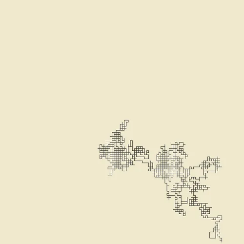 Item #92055628697049432022370219955256261220910988073026627681244357057545334947841 Media