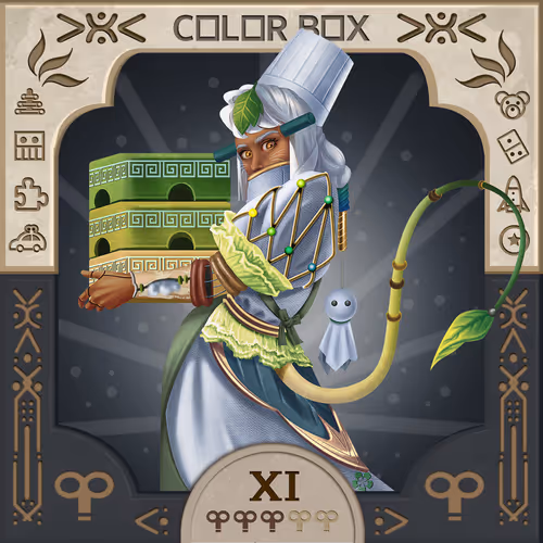 Item #97223358604361115321439276030486759225909971615237396597827267543324734521347 Media