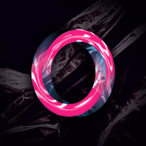 Item #98201273373582728657597294948654922674569436128027691090593585756826530480129 Media