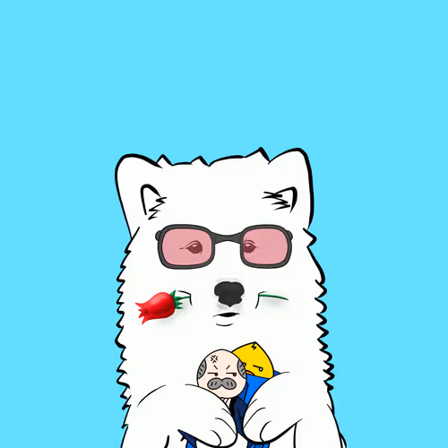 Item #115028277888879007228244179141652587291840717167811054129892091565588411842561 Media