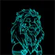 5712113014754863390049774714696644597121386699051289670895689815897478791169