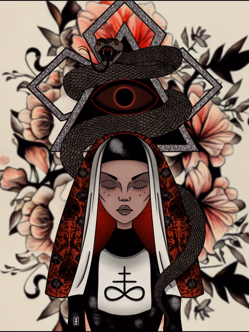 Item #105387868555920194781600677661336869479062383861068078654034981639450523598849 Media