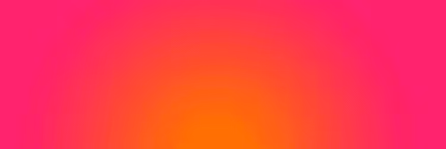 Item #57841846827101543683850031574784192618922127392412551461619364303959832395777 Media