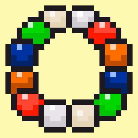 Item #89182312771526608129805876956256606293734271574556557146074817629522405359618 Media