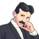 10698270430689864827040053824644976059946549065110784299681976216275180847190