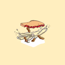 19024687789590895429114281130584930933538241070871495731707382259007948324865