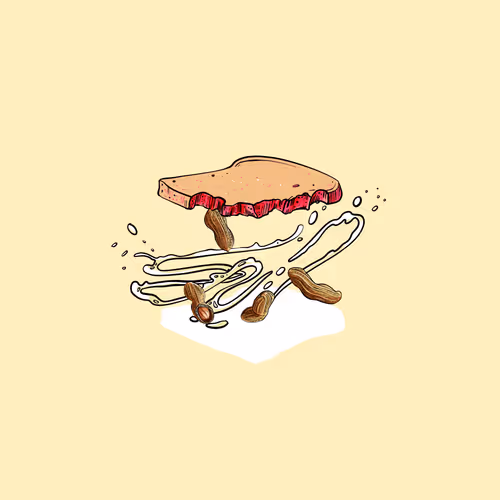 Item #19024687789590895429114281130584930933538241070871495731707382259007948324865 Media