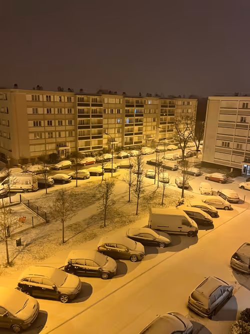 Item #72973471451090079932708508107772075059676211445652749791104577533957021630465 Media