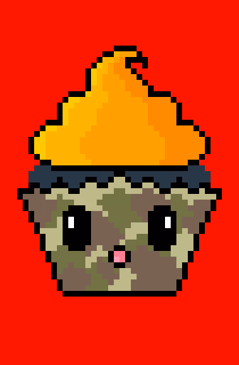 Item #42290163949587560940941562609418986648067520660542106689242668104886438068225 Media