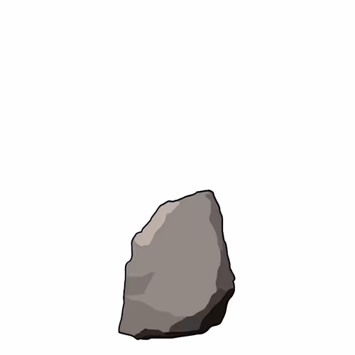 Item #102772753060675681607507282790285411125992927624515453889118989234288560439297 Media