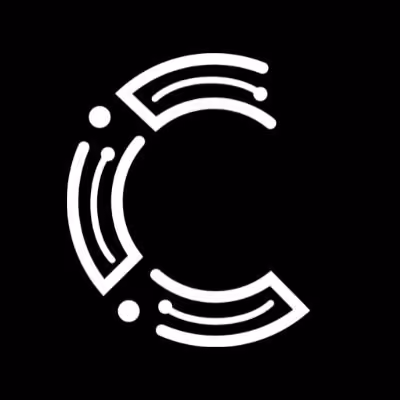 CrypTix
