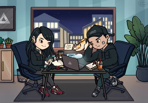 Item #33411255570399269958909751901703594117015955731122747585319656102685539565569 Media