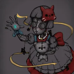 67595849087982904335245411311149856125821824399349637079790106178867651674113