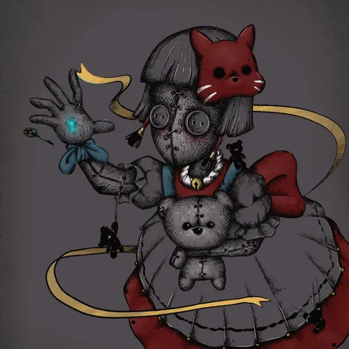 67595849087982904335245411311149856125821824399349637079790106178867651674113