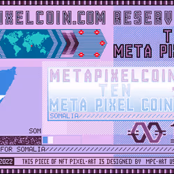 29313543307069552833625961884122731054490489220094955258948675052241869078529