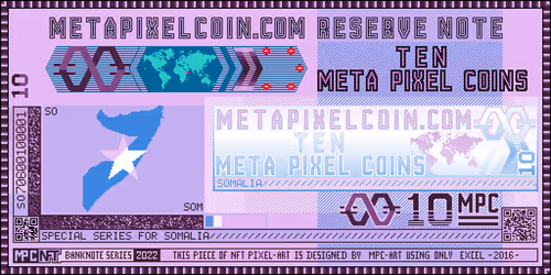 Item #29313543307069552833625961884122731054490489220094955258948675052241869078529 Media