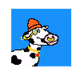 74104531310191726061442355172686753967779017418516446133849518267229318152193