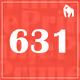 49496228722000573358816110838442268791672064139473731993546496244834853978113