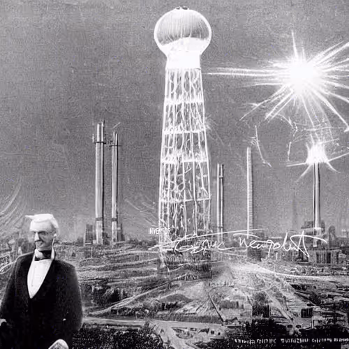 Item #45670059463528757092218770079883681942967877299193795414540109131907418030081 Media