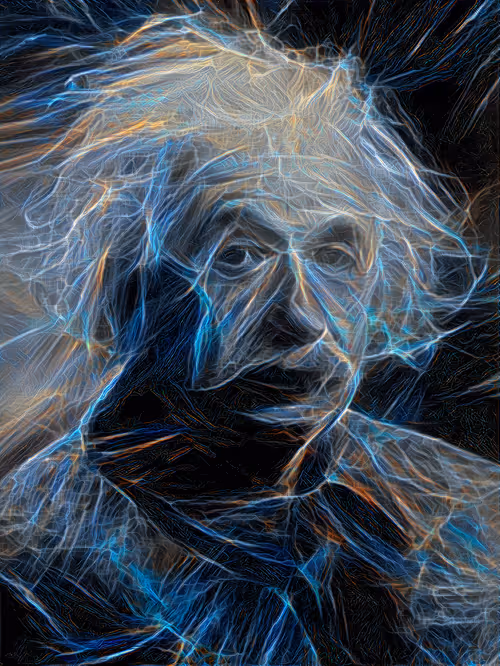 Item #50804463484236672349985124516891611083812427548285134109958728885930070900737 Media