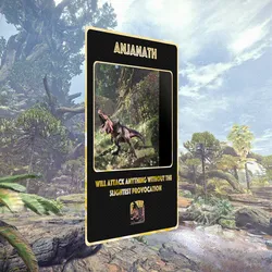 105711086710415161369406591089706566490969673007954084310587362459782477774849