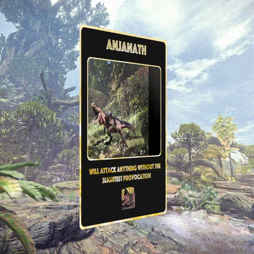 Item #105711086710415161369406591089706566490969673007954084310587362459782477774849 Media