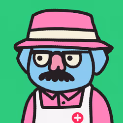 6310487523167464038236848917657863475338708156820240490236251393165382123521