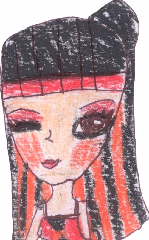 Item #94544528873032628349547548084813846450935687347573042091260939509705335635969 Media