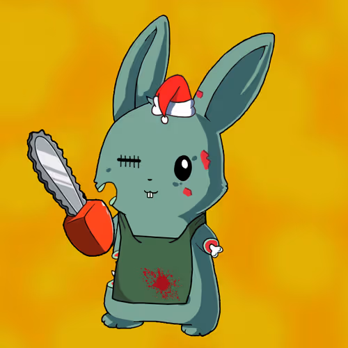 Wickedbunny TslhovXJYU