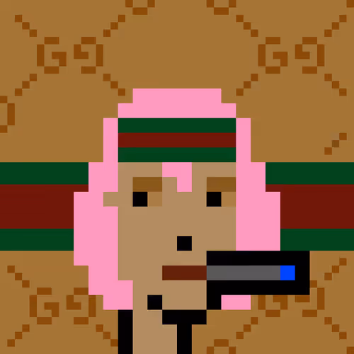 Item #52915318214563715125733091185014557855630634292518448793841995336149295431681 Media