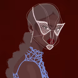 38800418766618966661679291253758523417056588232704614222841536547964344860673