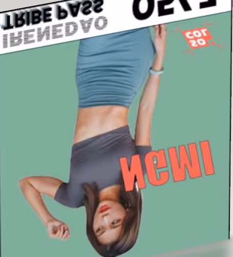 NaikerEth Collection