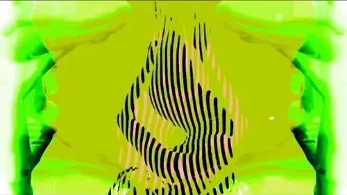 Item #71519563965520784471236501213038632539443457078485839337876187882543187492873 Media