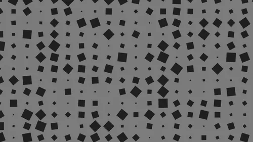 Item #86195115681444977418991017286218518144715485768282169286230586157551715352577 Media