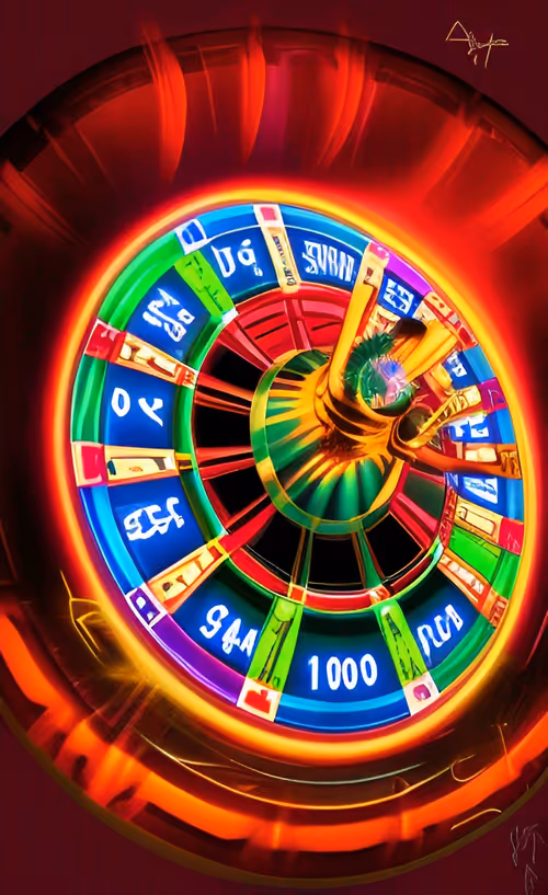 Item #32462905735423049999463227903856901614561746608956071354527952819899705851905 Media