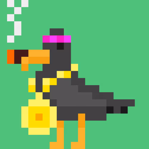 Item #76877968950232868975687596596844435581614098749388376382356412728643327885313 Media