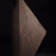 72229129277597547412465941067619066984103225172566278275336106264858397245441