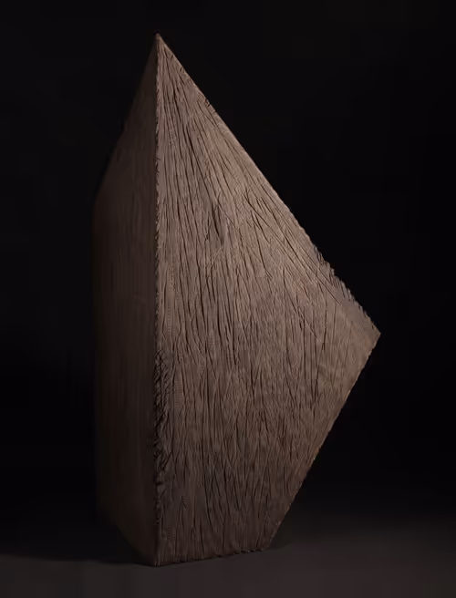 Item #72229129277597547412465941067619066984103225172566278275336106264858397245441 Media