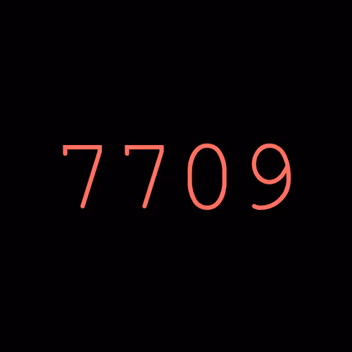 Item #42588442908670284577181170457935761291864271333777361155949410198613657649153 Media